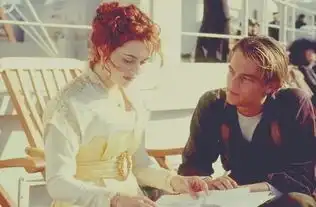 心理情感男人12种举动说明你不那么重要
