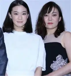 记得头文字d女主角吗今发福变胖成大妈,网友还在问其下落