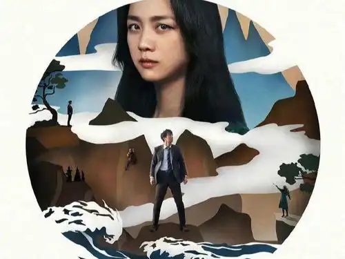 汤唯拿下韩国影评奖最佳女主角,凭分手的决心三封影后