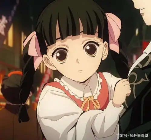 加分器日语鬼灭之刃中比较实用的语法