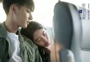 失去国产保护月这个挡箭牌,国产电影如何从进口大片的强攻中突围