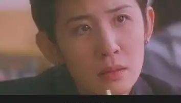 挖鼻孔出名,一代喜剧影后,吴君如都干了些什么
