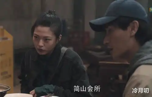 孙红雷在扫黑风暴里的表现,不次于潜伏里的余则成
