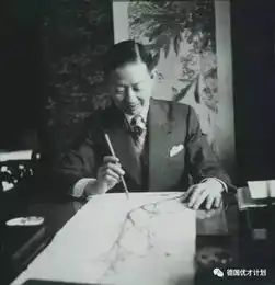 他相貌平常,眼皮下垂,不剃胡子,却为何是全中国最美的男人,还赢得了全世界的尊重搜狐文化搜狐网