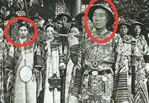 用上万颗鸡蛋为自己修建陵墓,太坚固,盗墓人挖一星期都无功而返
