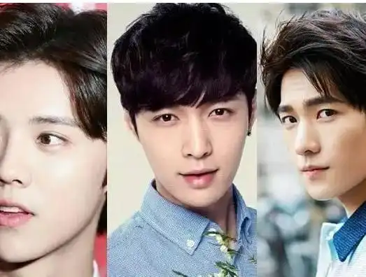 因为前夫哥一炮走红,后合作佟丽娅,却在关键时刻撞车复联3