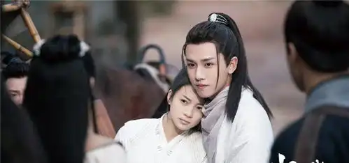 7月评分吓人的5部精品剧重启8分垫底,榜首才是王者