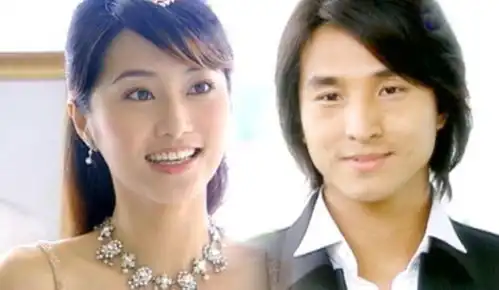 王子变青蛙主角重聚,陈乔恩王少伟嬉笑打闹,不见男主明道