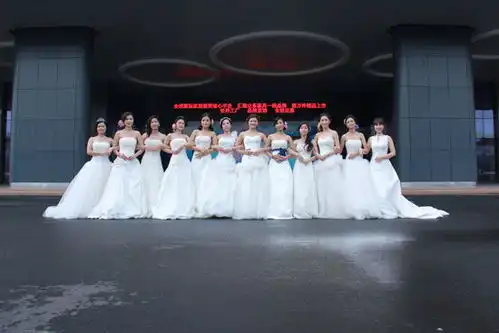 南都时尚婚礼落幕飞屋环游记桥段成求爱宣言