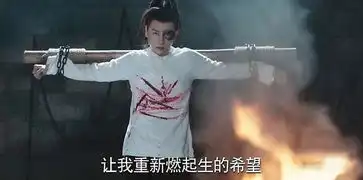 那片星空那片海2第21集分集剧情电视剧
