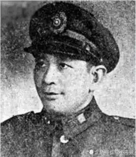 八佰原型孙元良,一生战功显赫,却因好色闻名于世
