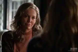 正义联盟海量新剧照海王暴揍蝙蝠侠老爷
