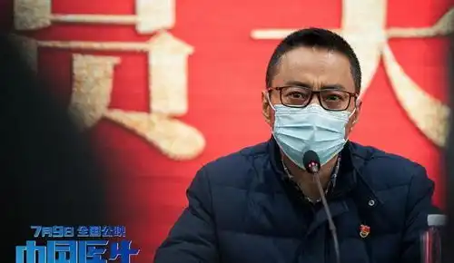 7月即将上线的5部大片,你会为哪部贡献票房
