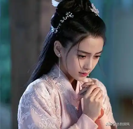 儒家智慧精华30句,细细品读,有益人生
