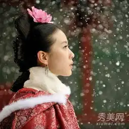 杨幂孙俪赵丽颖女星成名前后发型对比