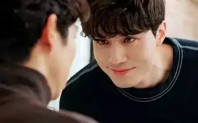 单眼皮的金高银到底是如何扑倒鬼怪的