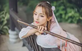 不会喜欢你,就绝不会给你一丁点希望的星座
