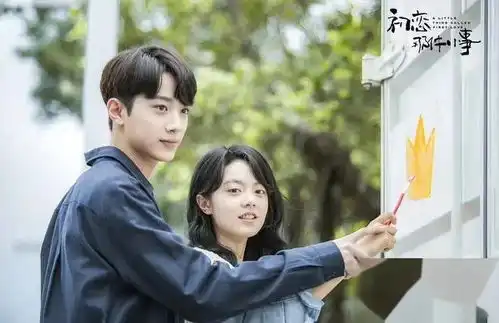 23岁知名男星官宣退圈,曾合作杨颖,粉丝怒骂烂泥扶不上墙