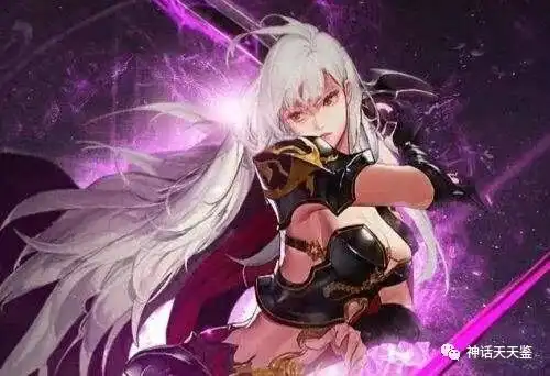 dnf神话天天鉴第12期,太刀暗帝篇