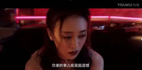 白夜追凶五朵金花颜值美到爆,做到这一点你也可以颜值爆表