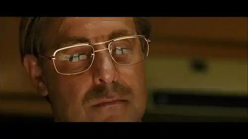 英国小女孩失踪13年三国合力搜捕,恋童癖嫌犯被重新调查