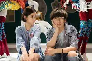 日漫翻拍剧扎堆除了粉红女郎还有什么
