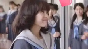 口是心非我一点都不喜欢ta禁二传二改