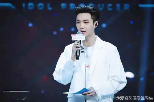 数据真的那么重要吗
