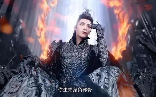 盘点长月烬明十大战力排名,黎苏苏一家上榜
