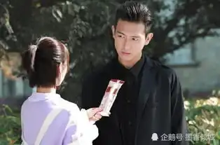 蜜汁炖鱿鱼这部励志青春剧,主演有杨紫,不久便会上映
