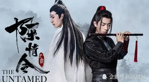 陈情令剧组重聚,肖战孟子义汪卓成现身,蓝忘机缺席

