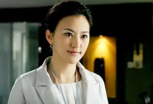 这3大生肖,一辈子身体健康,钱财无忧
