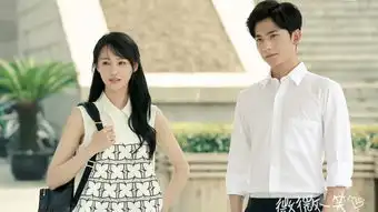 郑爽经典角色大盘点,最让人难忘的是贝微微