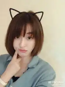 还记得乌龙闯情关里的上官凤儿吗她现在长这样啦
