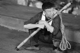 郭涛黄渤王迅重聚上演疯狂的石头番外篇