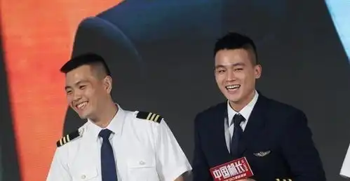 中国机长票房破4亿,袁泉欧豪频获点赞,片中谁是真英雄
