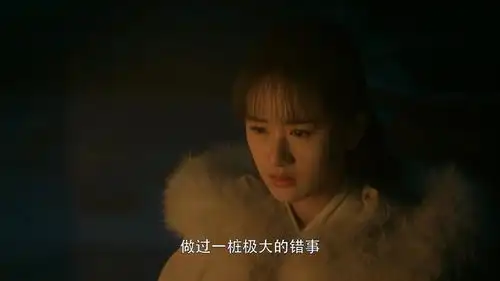将夜莲生在樊笼阵活下来的方法好特别,还是柯浩然的手段厉害
