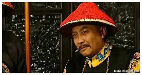 雍正王朝中雍正赐死亲生儿子弘时,正史上,弘时的结局如何
