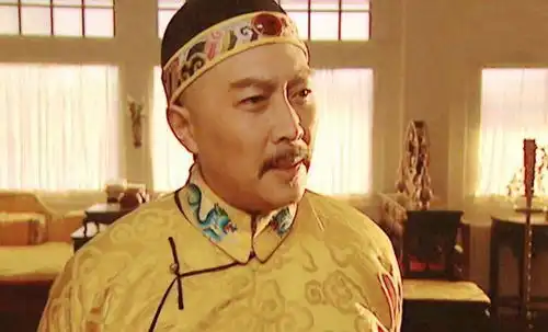 雍正王朝女婿哈庆生请求调动职位,为何雍正不仅拒绝还要杀他