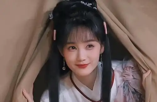 翁美玲去世四十年她因何成为那个最好的黄蓉
