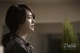 嫌疑人x再发剧照10月18日在韩国上映
