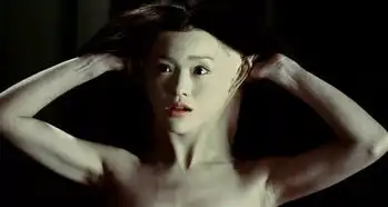 大哥成了蒲松龄,其实一点也不稀奇成龙