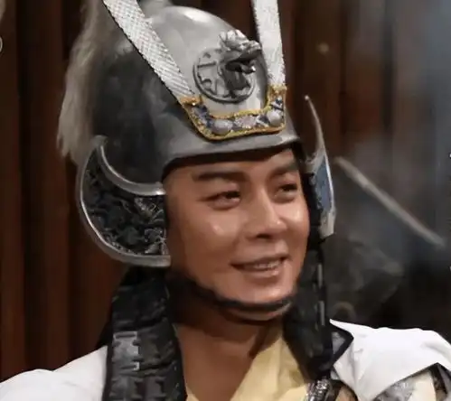 央视版三国演义30年,2位灵魂人物去世,其他主演如今怎样了