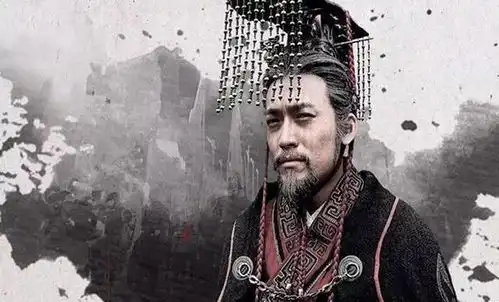 秦始皇真的曾经将天下之兵全部销毁吗
