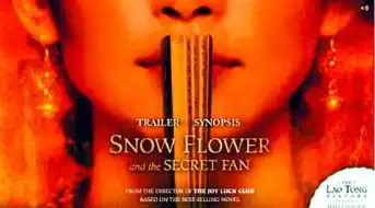 红色六月建党伟业声势猛商业片齐避让