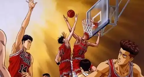 高考第二天,一套河南密卷横空流出震惊所有南乐人