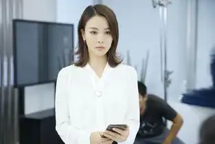 宁维凯格蕾丝不相配,还是她更适合他,倾城时光乱点鸳鸯谱
