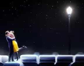 cinephilia迷影第11页
