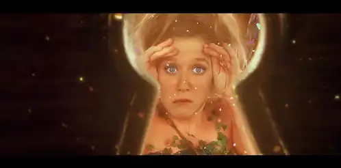 小飞侠彼得潘peterpan截图
