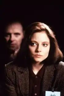 太兴奋了,挖到一部冷门美剧,超燃
